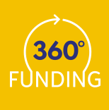 360funding