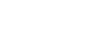 360funding